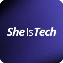 sheistech