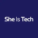 sheistech