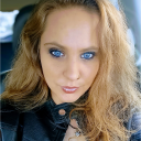 avatar KleineHeXe.94