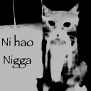 wlol0736