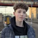therighttrack