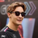 alesioking12344 avatar