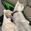 Pte Isabelle Teo Wei Ting