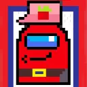 tomato_1870