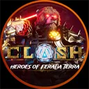 artnrollgames