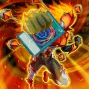gotchi's Avatar