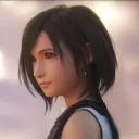 tifa.heart