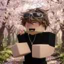 bielgamer_yt