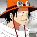 Аватар levfofofo