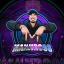 manjiro5670