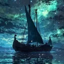 noahkota.