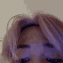 avatar Ela