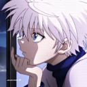 Avatar of Jack