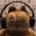 bigfsteve10#1323's avatar