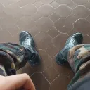 real_uranus_
