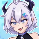 kwaiialice