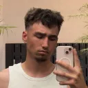 dalqiz_