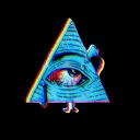 _shroomdude