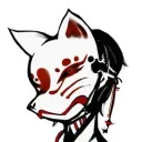 mei_kitsune