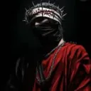 notraheem17