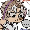 cupycoop1
