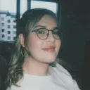 alsonora