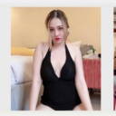 avatar [𝐗𝐈𝐈𝐈] ⊱♚⊰ ᴷᵃᵗᵉˡʸⁿ ˢⁿᵒʷ ❆.