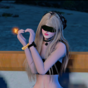 avatar [𝐗𝐈𝐈𝐈] ⊱♚⊰ ᴷᵃᵗᵉˡʸⁿ ˢⁿᵒʷ ❆.