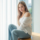 avatar ♚ 𝐊𝐀𝐓𝐄𝐋𝐘𝐍 𝐒𝐍