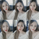 avatar Katelyn Snow ❆