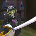 greatwolfvr