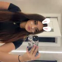 valeriusik_
