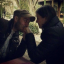 avatar 𝗦𝗮𝗶𝗮𝗻