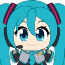maskfor1