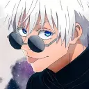 maskfor1
