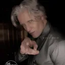 daemonsmatt