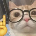vxmpurric avatar