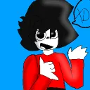 johel_gameplay avatar