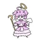 tenshihazuki