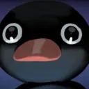 mrpenguin2973
