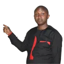 thiararapeter