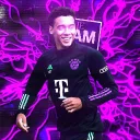 ivano8076