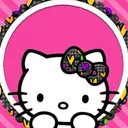 lilly_cutegirl_
