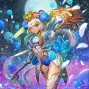 niccolo5470 avatar