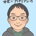 chachaki