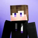 mogame_off