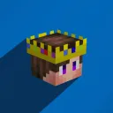 mogame_off