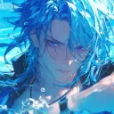 gilgamesh143