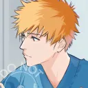 gilgamesh143