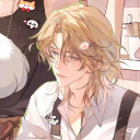 avatar Gilgamesh